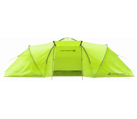 Alpine Pro Outere