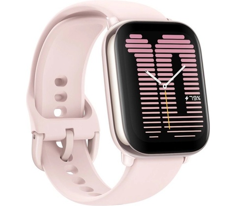 Amazfit Active
