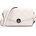 Baellerry Чанта Baellerry TO-35993 - Бяла KP35993