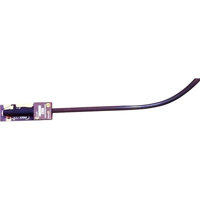 Prologic cruzado Throwing Stick cobra