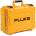 Fluke Куфар за широка гама инструменти Fluke CXT1000 (Fluke CXT1000)