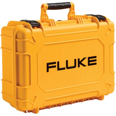 Fluke Куфар за широка гама инструменти Fluke CXT1000 (Fluke CXT1000)