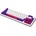 LORGAR LRG-KBP70MW-WH-US