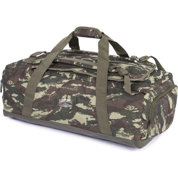 Pentagon Atlas řecký vzor 70 l