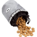 Ferplast Pamlskovník Dog treats bag