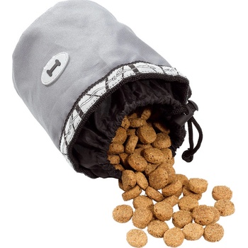 Ferplast Pamlskovník Dog treats bag