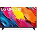 LG 43QNED70A6A
