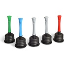 Spontex 97065034