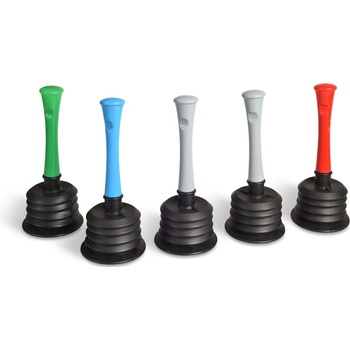 Spontex 97065034