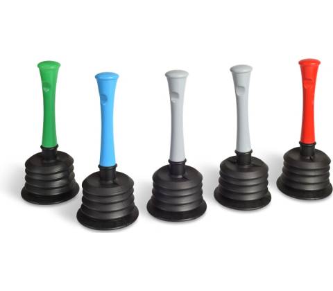 Spontex 97065034