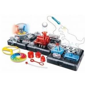 Dumel Super Scientist Kit