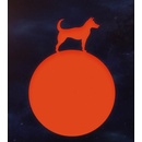 Surviving Mars: Project Laika