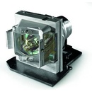 Lampa do projektora Dell 725-10127, generická lampa vrátane modulu