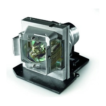 Lampa do projektora Dell 725-10127, generická lampa vrátane modulu
