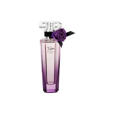 Lancôme Tresor Midnight Rose parfémovaná voda dámská 10 ml vzorek