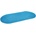 Bestway 58672 FlowClear 427x250 cm (8050277)