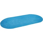 Bestway 58672 FlowClear 427x250 cm (8050277)