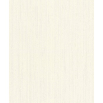 RASCH Влизолинов тапет за стена rasch back to nature 746013