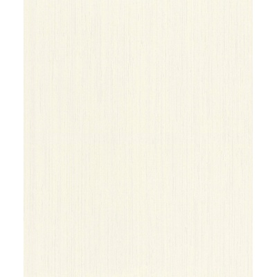 RASCH Влизолинов тапет за стена rasch back to nature 746013