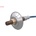 Lambda sonda DENSO DOX-0651 (DOX0651)
