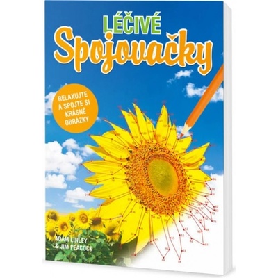 Léčivé spojovačky