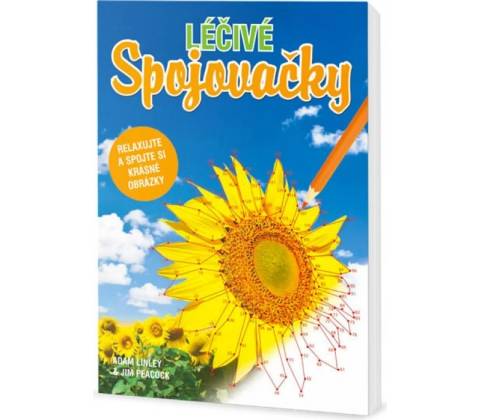 Léčivé spojovačky