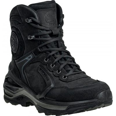 Prabos Shadow High GTX černé – Zboží Dáma