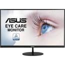 Asus VL278H