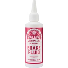 Juice Lubes mineral Oil 130 ml