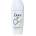 Dove 0% ALU рол-он без алуминий 50ml