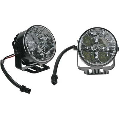MYCARR led дневни светлини sj-288e (991)