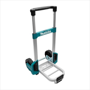 MAKITA TR00000001