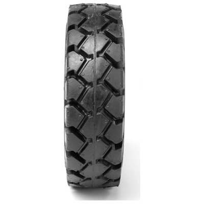 Starco Makhna 3/4-2,10 61A5 TL