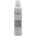 Goldwell StyleSign Volume Bodifying Brilliance Mousse 300 ml