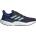 Adidas Обувки Solarboost 5