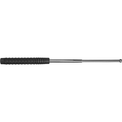 ESP Teleskopický obušok kalený nikel 16"H s púzdrom BH-54