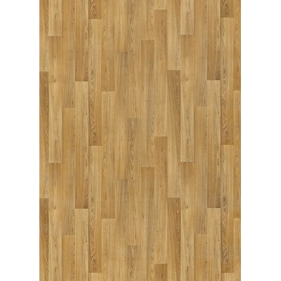 Breno Taralay Emotion 0503 Fontenay Honey 200 cm 1 m²
