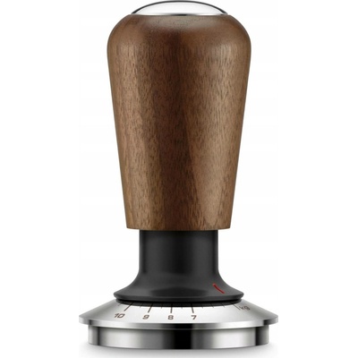 Sage SEA302 Craft Tamper 58 mm