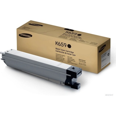 Samsung CLT-K659S - originálny