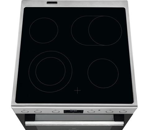 Electrolux LKR64020AX