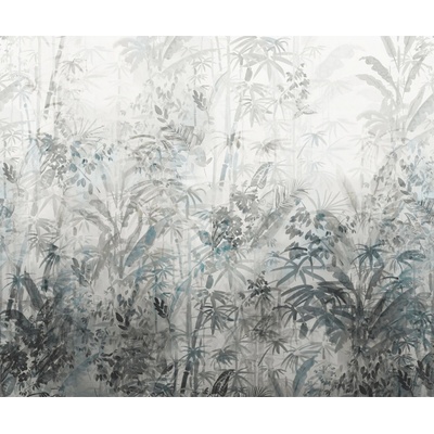 Komar Vliesová fototapeta Wondrous Watermarks 300 x 250 cm