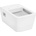 Hansgrohe 62018450