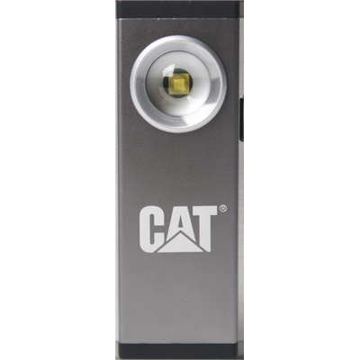 CAT CT5115