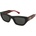 Gucci Диоптрични очила Gucci GG2116S 001