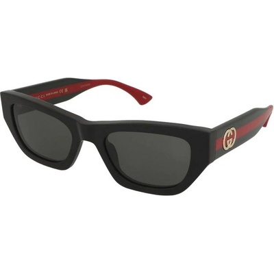 Gucci Диоптрични очила Gucci GG2116S 001