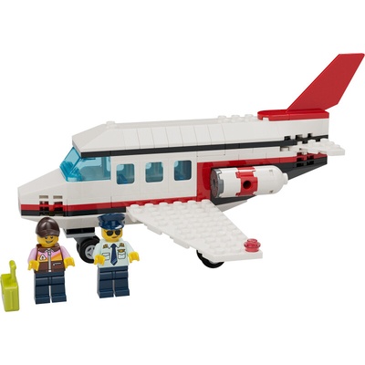 LEGO® 5010053 Letadlo speciální edice