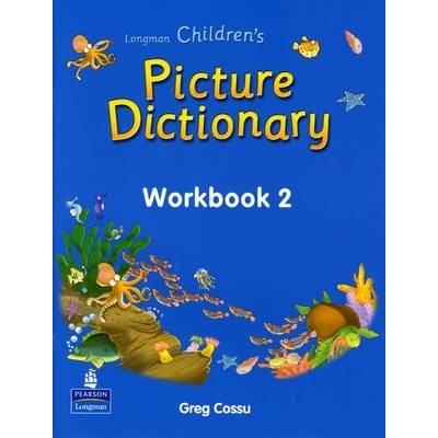 Workbook 2
