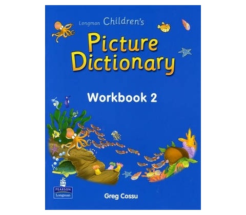 Workbook 2