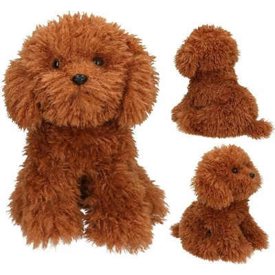 Teddy Top Model Fur Ever Friends pes