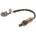 Lambda sonda BOSCH F 00H L00 428